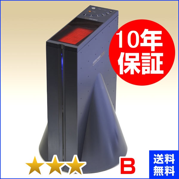 履き心地◎ FUTURE14000DX（フューチャー14000デラックス) 特価ランク