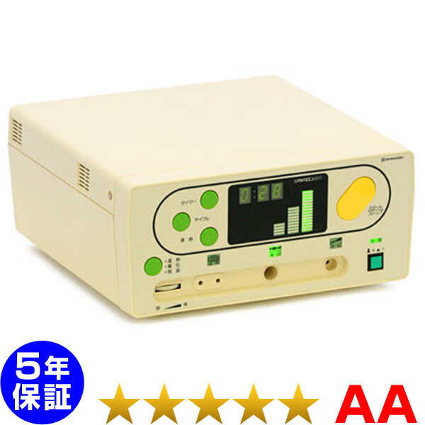 中古 リカバロン90 電位治療器 は株式会社レッカムの Recoveron 電位治療器 中古 Potential 治療機器 リカバロン90 電位治療器 中古 hi リカバロンパルスrp 9000 と同じ性能 効果の中古商品です 程度aa 5年保証 程度aa 5年保証 Electric