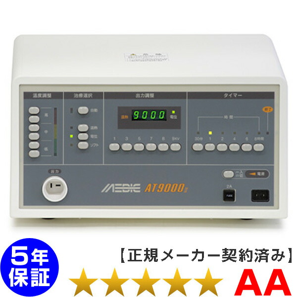 楽天市場】【中古】☆【新品付属品おまけ付】☆【送料無料 5年保証 ...