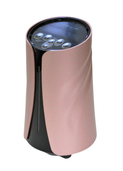 楽天市場】リタライフ Lita life (水素風呂) | Lita Heart