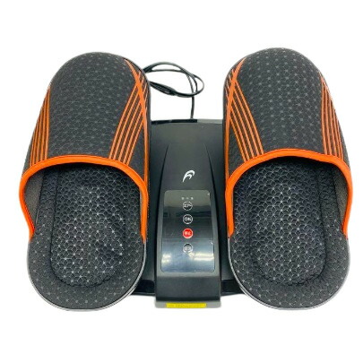 フランスベッド　クリッパ　FS-HX210 美品 フランスベッド 電動ベッド特集ラインナップ｜家具・インテリア