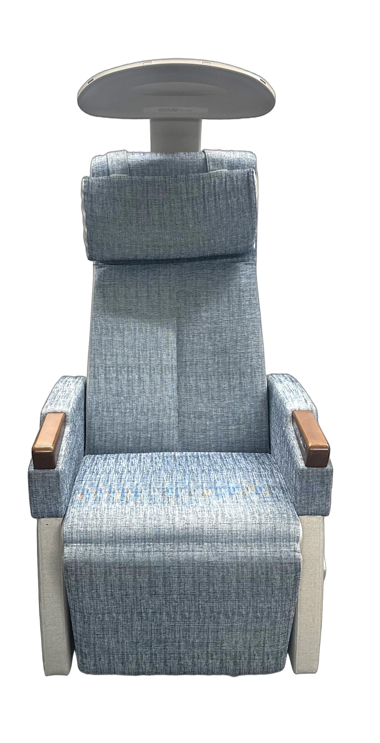 中古ヘルストロン 電位治療器 【Lx9000W】 ハクジュ 白寿生科学研究所 中古 日本製 頭痛、肩こり、不眠症、慢性便秘の緩解 安心・安全｜電位・交流磁気などの治療器屋さん