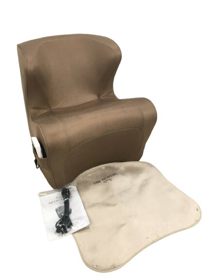 中古 スタイルメディカルプロ Style Medical Pro 株式会社mtg 電位治療器 美しく 癒される暮らしへ 電位治療器の常識を変える Ice Org Br