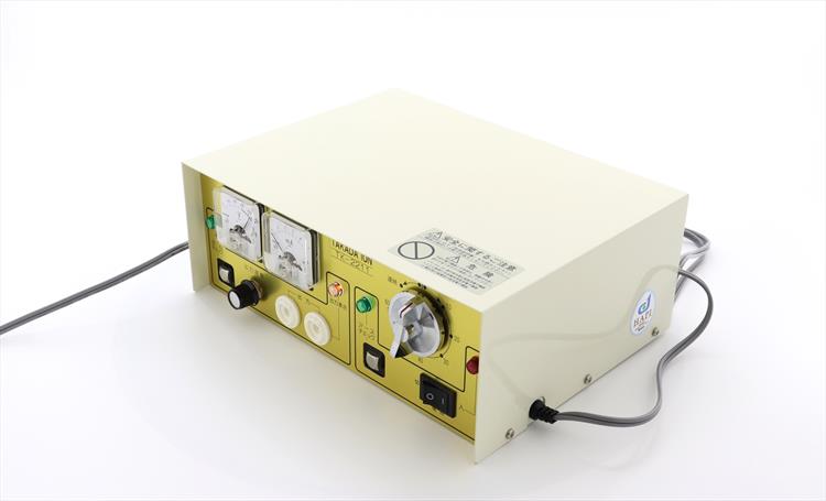 美品 タカダイオン TK-2211 定価¥218,000 中古につき値下げ‼️ タカダイオン治療器」セット : タカダイオン治療器 - 通販