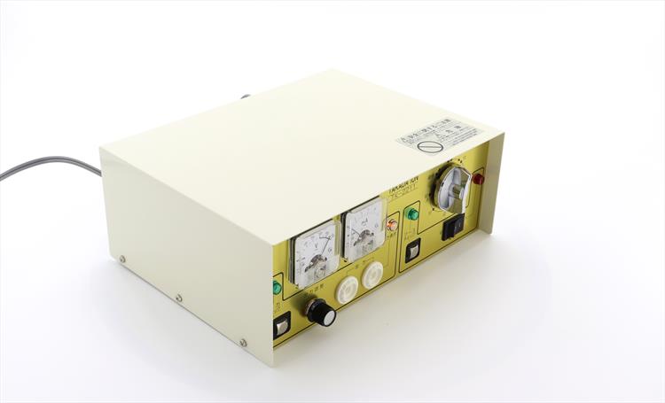美品 タカダイオン TK-2211 定価¥218,000 中古につき値下げ‼️ 楽天市場】【中古】【タカダイオン電子治療器 TK−2211