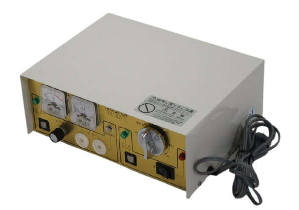 楽天市場】【中古】【1点品限定】【コウケントー1号機】当店1年保証