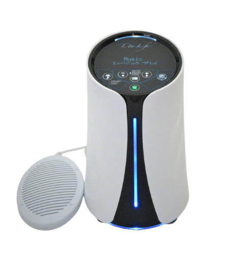 楽天市場】【LINE登録で300円クーポン】水素風呂 リタライフ Lita Life