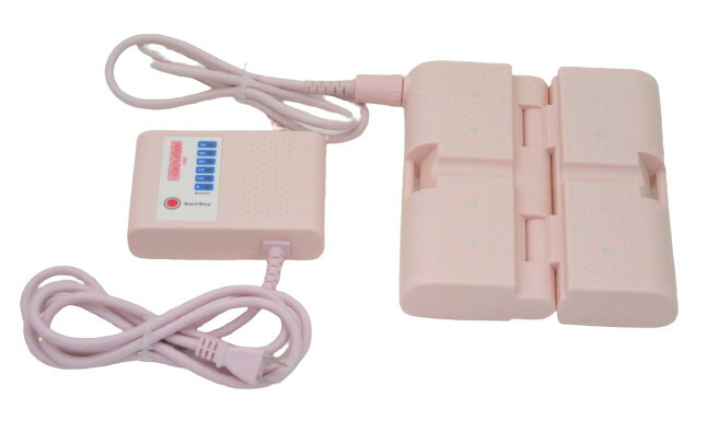 【中古】 Reviwave レヴィーウェーブ 磁気和らげる器 株式会社遣って行く科学の科目練習曲会 貨物輸送無料 制限事項特価 国内最安値級通貨価値
