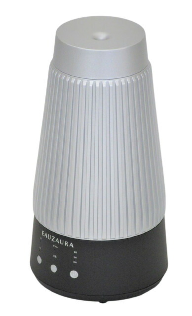 YOSA（ヨサ）水素加湿器 EauzAura〜オゾン発生機能付き〜 佐賀 唐津市 ハーブミスト YOSAPARK lala ララ | エアシリーズ