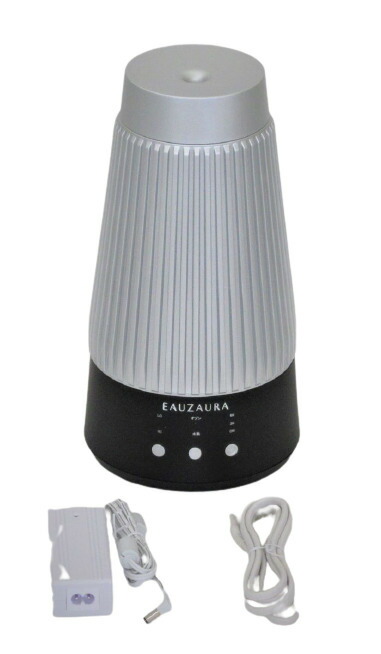 楽天市場】AIRZEE エアジー 水素オゾン生成機能付き 除菌・消臭・加湿