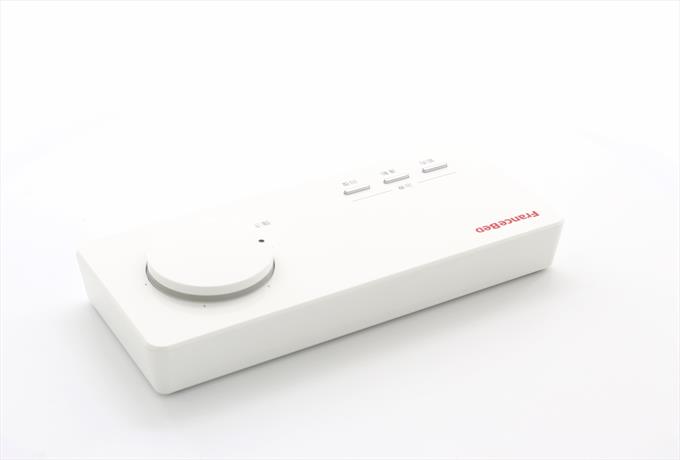 送関込 パルストレーナー フランスベッド EMS | www.tegdarco.com