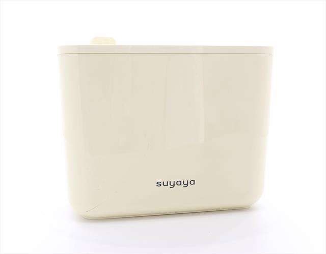 電位治療器 ヘルストロン すやや N2000W【中古】3年保証 ※N6000WG、N4000Wのエントリーモデルです|電位・交流磁気などの治療器屋さん