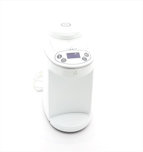 H2 水素 マルチポッド h2マルチポッド 水素生成器 ポット 水素吸入器