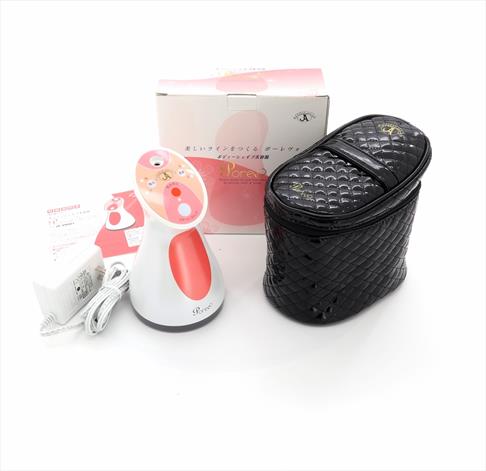 楽天市場】業務用 吸引ローラー LECELL レセルボディ シャンパン