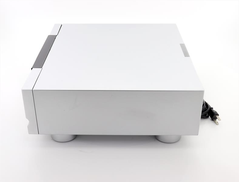 レピオス14000 　銀（シルバー）★★★★★（程度AA）10年保証 電位治療器【中古】塗装キズ有｜電位・交流磁気などの治療器屋さん