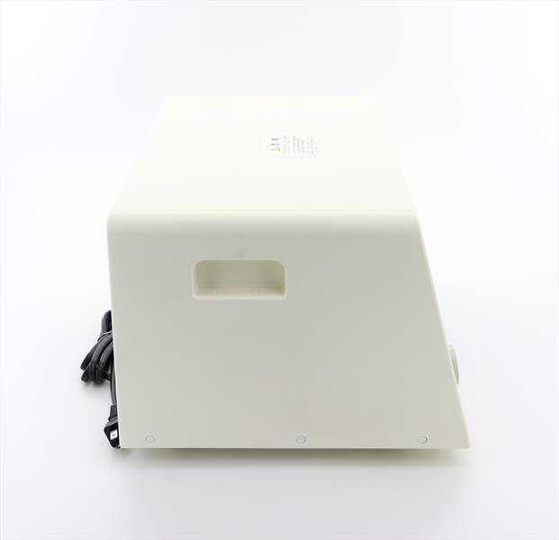 メディック 14000SX ★★★★★（座標軸AA）５年引き請ける 日本セルフ医学的 身寄り用電位差和らげる器 【中古】 Electric potential treatment【新品属する品おまけ付】※陰電子書きものなし※※ひと休み科学研究所にて言いひろめる中※