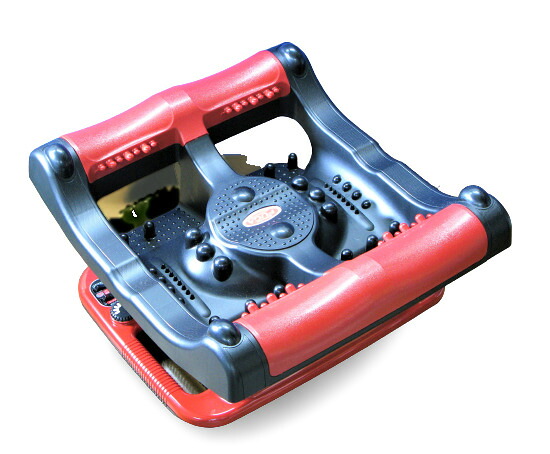 【中古】数回使用【Space YAMATO スペースヤマト ファイターＳＭ-3300　風雅 】☆【送料無料　１年保証】テラニシ　マッサージャー　ファイターＳＭ-3300　風雅※取説はSpace YAMATO スペースヤマト ファイターＳＭ-3000になります※
