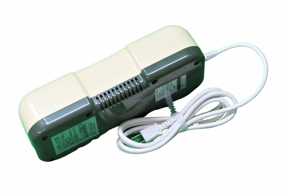 わけあり並の激安価格☆ 家庭用電気磁気 - www.uspsiena.it