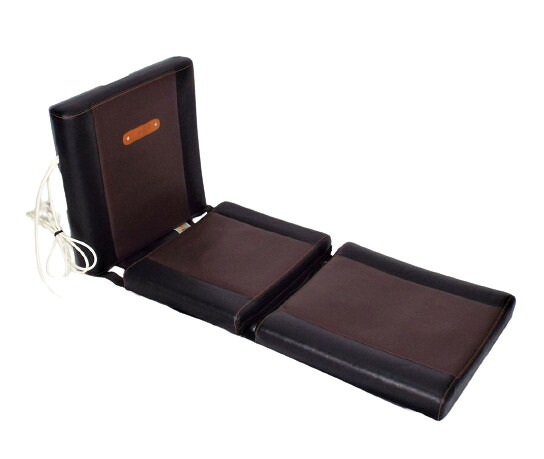 Magne Fit マグネフィット EX 212L (ユニット5個)　リブレックス　FEEL（フィール）株式会社　家庭用電気磁気治療器 ★★★★★（程度　中古品）1年保証【送料無料】 Magnetic therapy　テスラメイトのOEM｜電位・交流磁気などの治療器屋さん