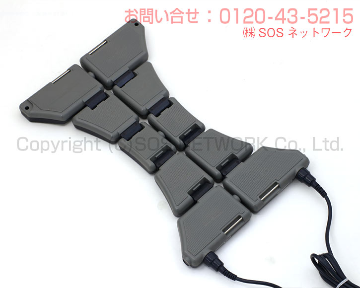 楽天市場 バイオビームa1 アルファワン 磁気治療器 中古 Magnetic Therapy 電位 交流磁気などの治療器屋さん