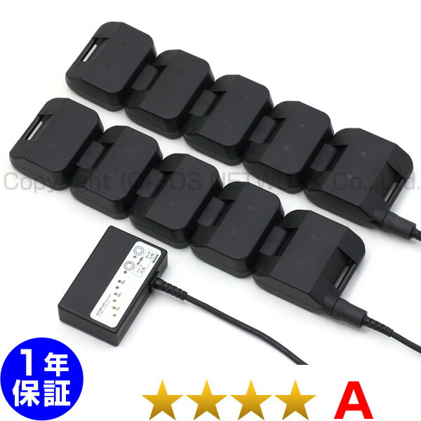 遣り取り磁気和らげる器 ＮＩＫＫＥＮ バイオビームプレミアム ★★★★（座標軸A）１年引き受ける【中古】 Magnetic therapy