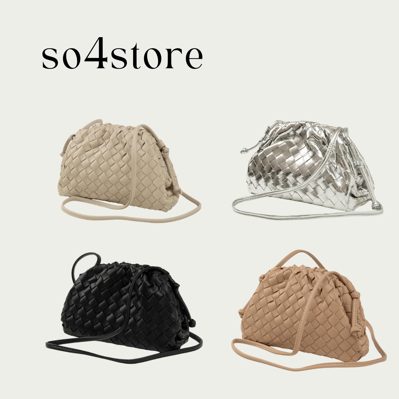 UNITED ARROWS 一部別注＜LUDLOW(ラドロー)＞ グレープハンドル