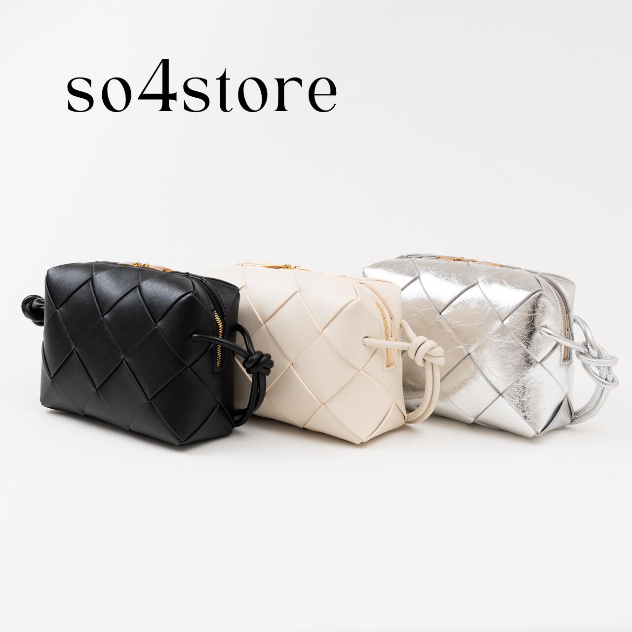 ✨美品✨土屋鞄 ガジェットツールボックス ショルダーバッグ ブラック 14919b1afc62529a6f16e2424d2600