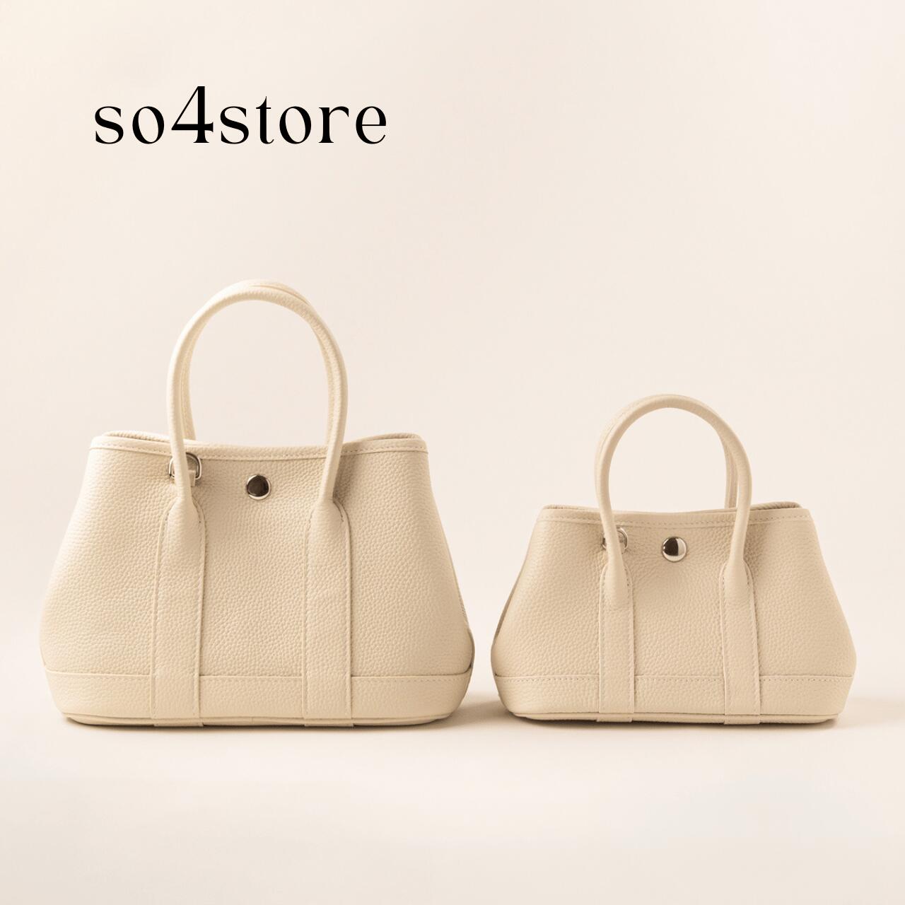【クレアバック】本革 バッグ レディース トートバッグ ショルダーバッグ 2way 小さめ ミニバッグ 上品 きれいめ 軽量 通勤 フォーマル セレモニー 入学式 卒業式 母の日 ギフト プレゼント ママバッグ レザー 斜めがけ ハンドバッグ サイズ違い so4store｜so4store