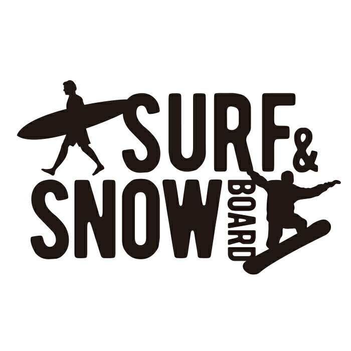 【非売品・数量限定】STS透明サーフボードステッカー 非売品・数量限定】STS透明サーフボードステッカー 非売品・数量