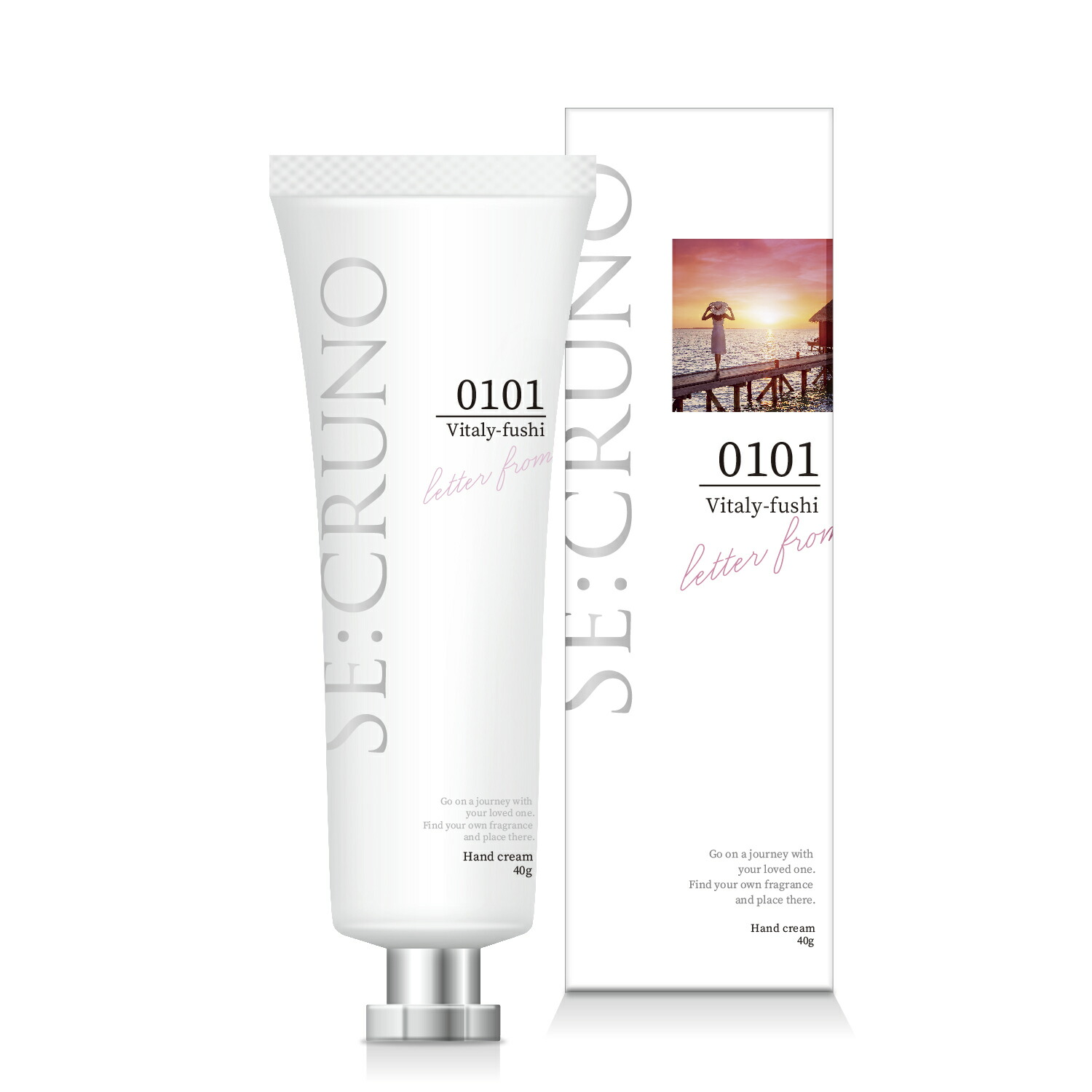 値下げしました。【未使用】セルラー ハンドクリーム（100ml） 楽天市場】【公式】SE:CRUNO（シークルーノ）ハンドクリーム