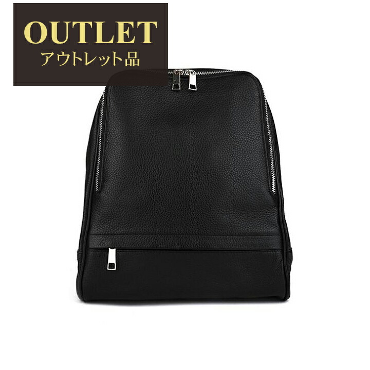 100 正規品 楽ギフ 包装 Stella 送料無料 通常円 訳あり価格9800円 訳ありアウトレット品 訳ありアウトレット品 So 訳あり理由 小さな革のはがれ 傷 スレ等ございます ご使用上は問題ありません バッグ 小物 ブランド雑貨 本革リュック