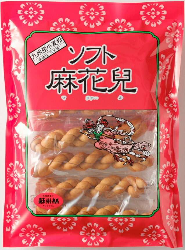 花梨糖になります 楽天市場】【長崎中華街 蘇州林】華林糖（かりんとう）160g : 蘇州林