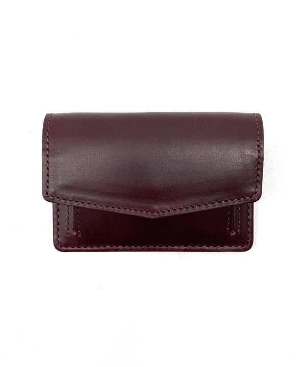 GUCCI　グッチ　シマ　ブラウン　小銭入れ　カード入れ　ラウンドファスナー GUCCI グッチ グッチシマ 長財布 ラウンドファスナー 小銭入れ