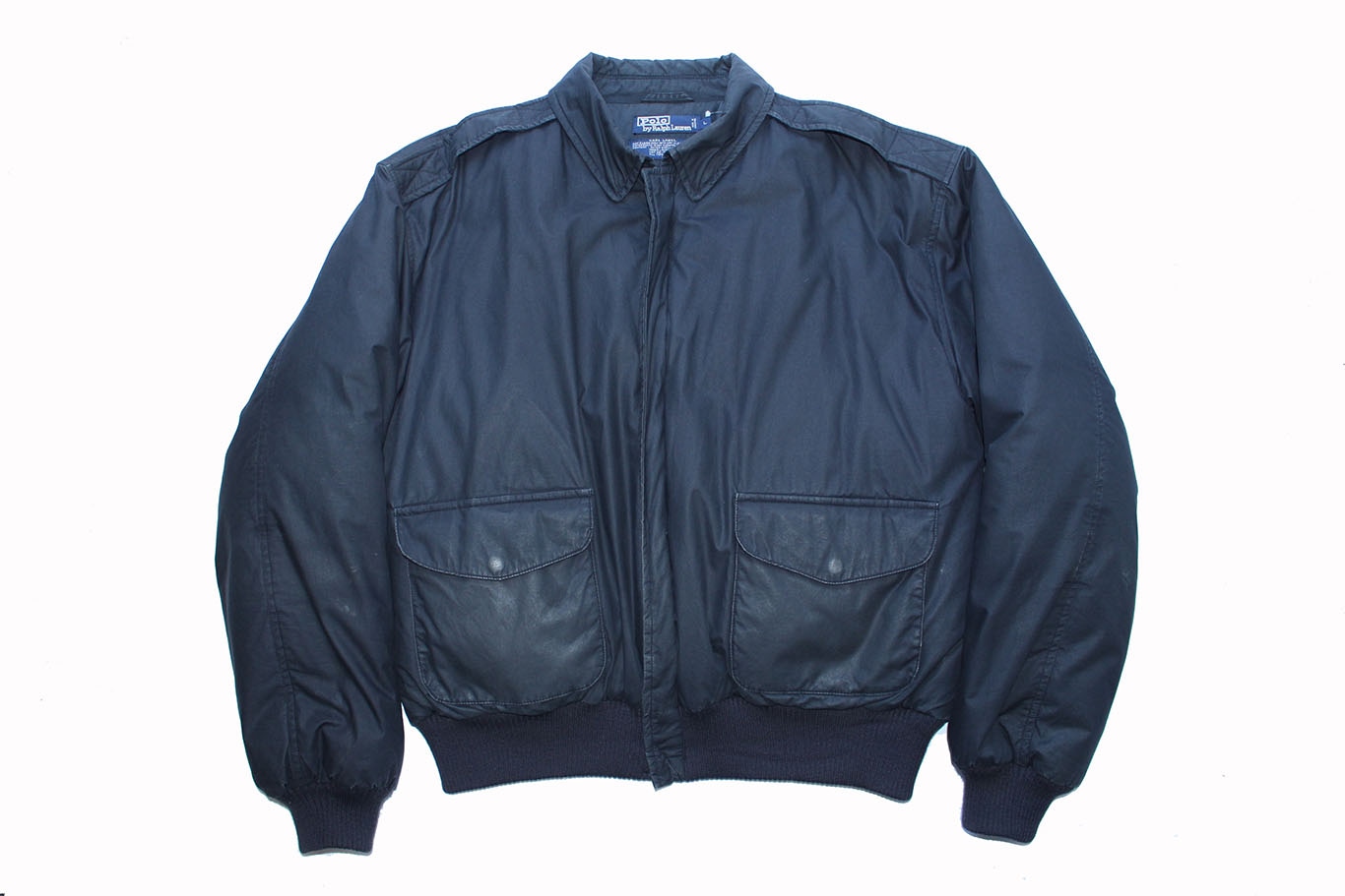 楽天市場】ラルフローレン POLO Ralph Lauren L-2 フライト