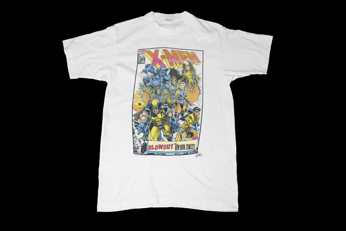 GOAT CREW ヘビーウェイトTシャツ ウルヴァリン 半袖 マーベル 楽天市場】GOAT CREW インポートTシャツ ヘビーウェイトTシャツ