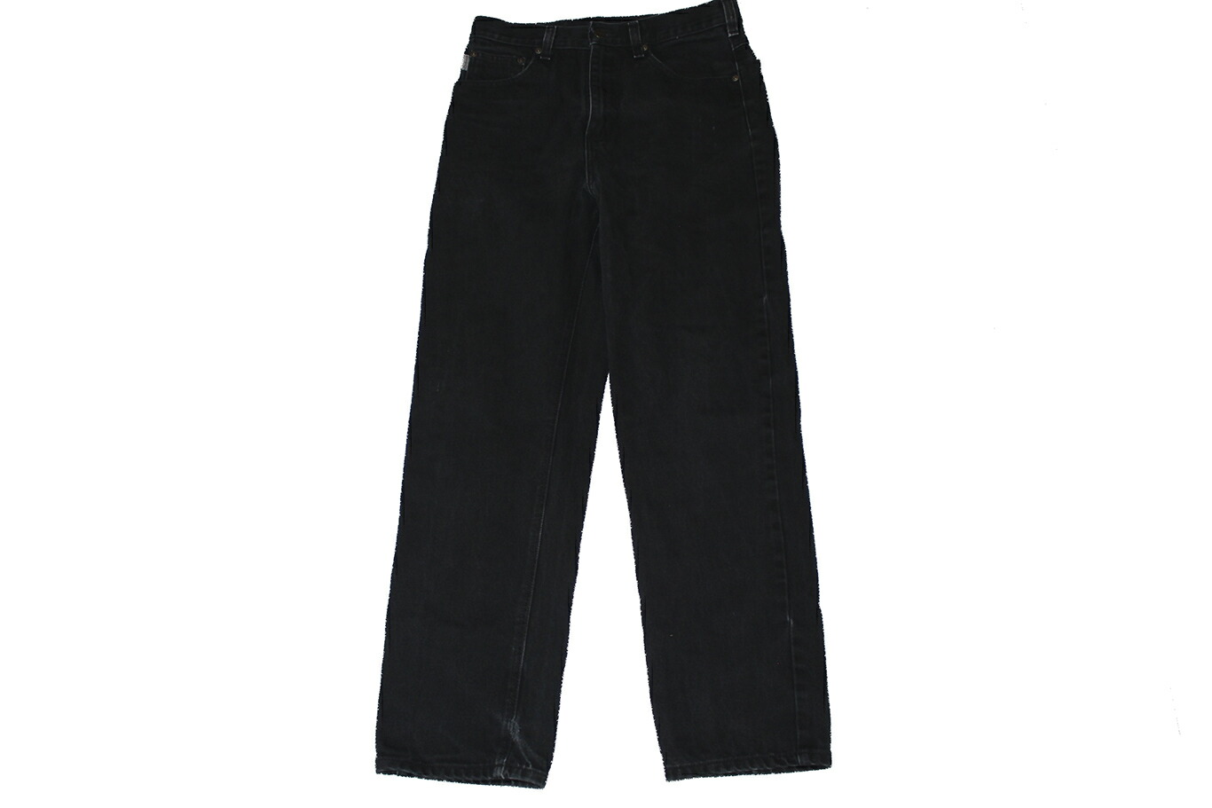 Carhartt マスターパンツ 28 x 32 ブラック 楽天市場】carhartt wip カーハート MASTER PANT マスターパンツ