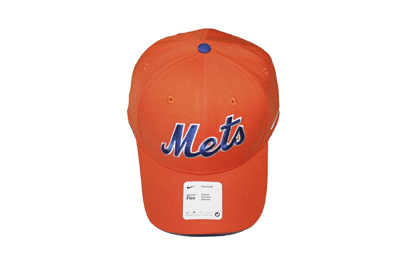 【NIKE】ニューヨーク・ヤンキース クラシック99 スナップバック 楽天市場】ナイキ ニューヨーク ヤンキース 【MLB CLASSIC 99
