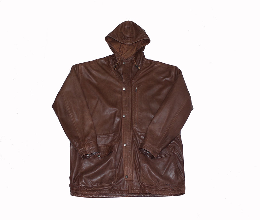 楽天市場】【サンプル品】POLO Ralph Lauren Burham Leather Car