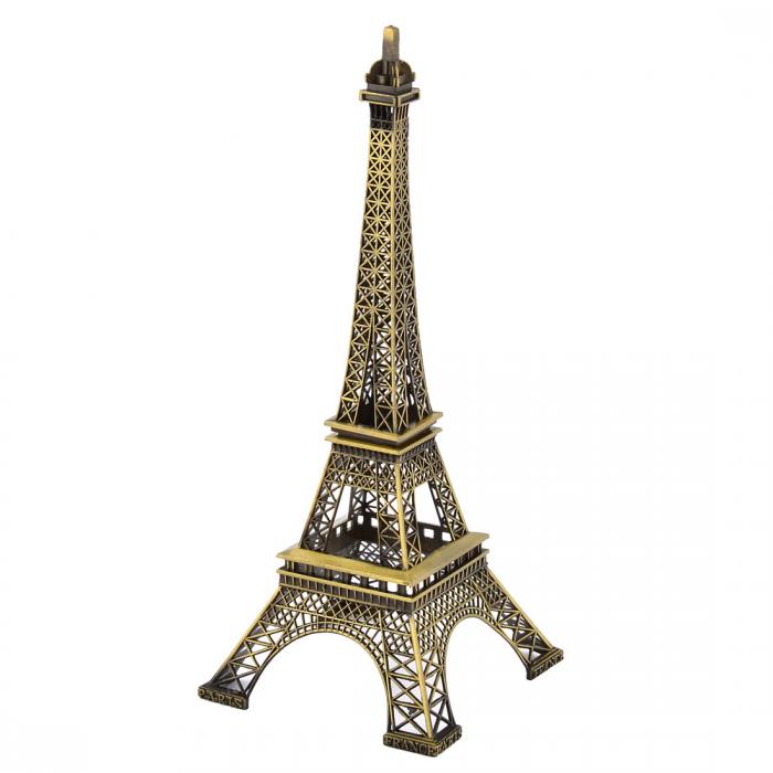 楽天市場】スワロフスキー SWAROVSKI クリスタルフィギュア Travel