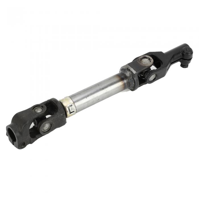 HEROFFIX 1 Pc カーステアリングシャフトトヨタに対応RAV4 2012 2.5L L4 - ガソリン 3.5L V6 - ガソリン 電気 No.4526042090|ソウテン