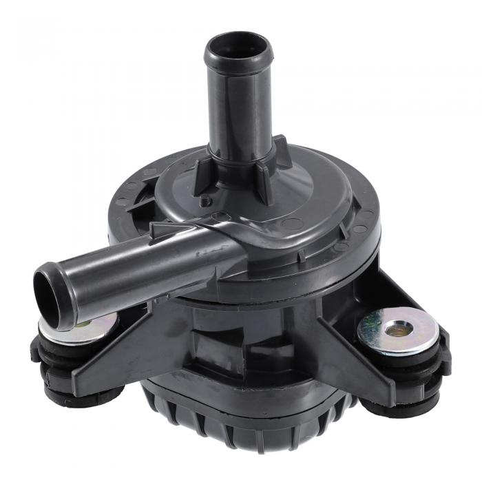 車駆動モーター インバータークーラーウォーターポンプ G9040-47090 Toy otaに対応 Priusに対応 2010-2012に対応 Toy otaに対応 Highlanderに対応 2011-2013に対応｜ソウテン