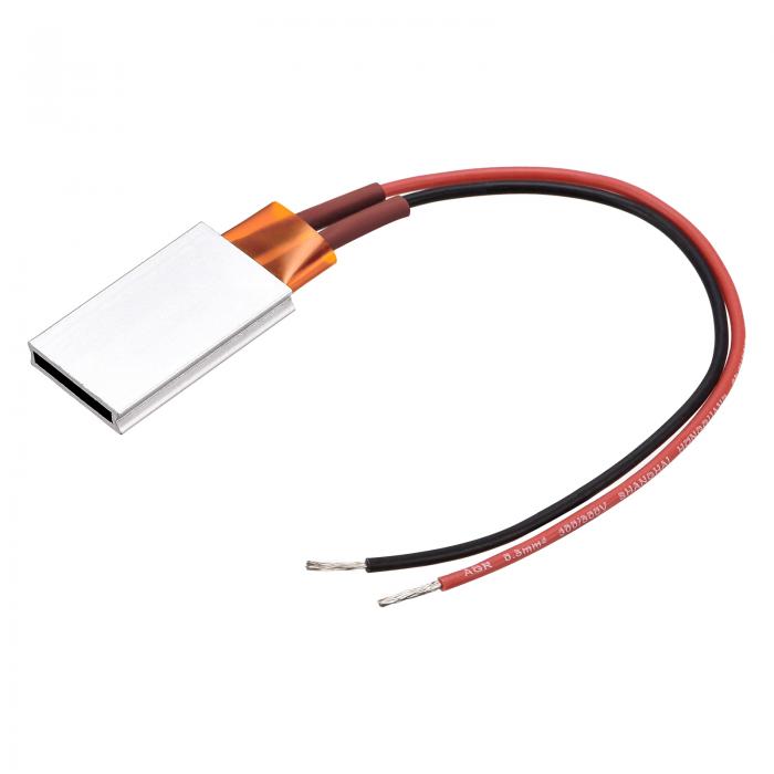 電気ヒーター　サーモスタット　ヨッシー Amazon | 水槽 ヒーター サーモスタット ヒーター 一体型 水中用