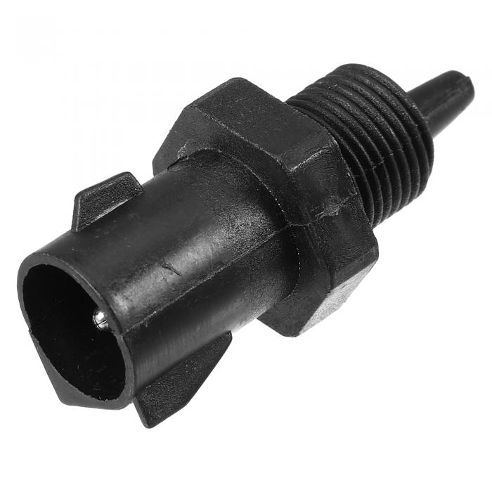 楽天市場】azbil 挿入型温度センサ TY7803Z0P00 : e-Spares 楽天市場店