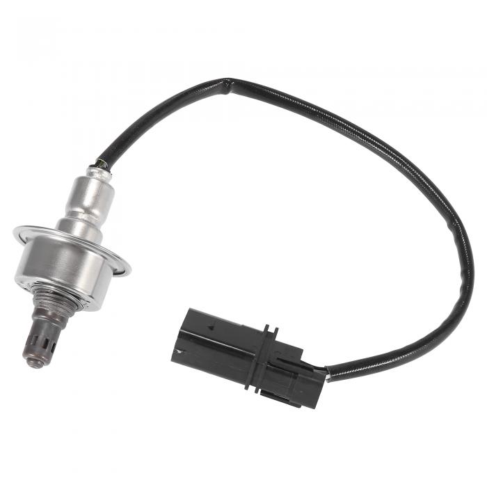 X AUTOHAUX 空燃比O2酸素センサーの交換 39210-2GAA0 フロント Hyundaiに対応 Sonata Santa Fe 2.0Lに対応｜ソウテン 7,407円