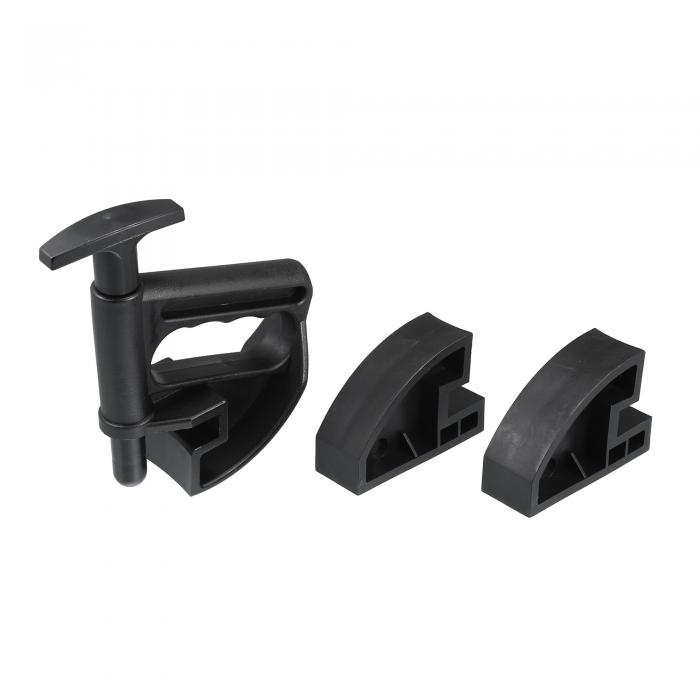 楽天市場】レーシングカート用 タイヤチェンジャー スペシャル ハサミ