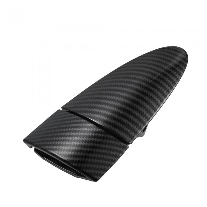 ホンダ CR-Z ZF1用 アウタードアー ハンドル NH642M 左右セット