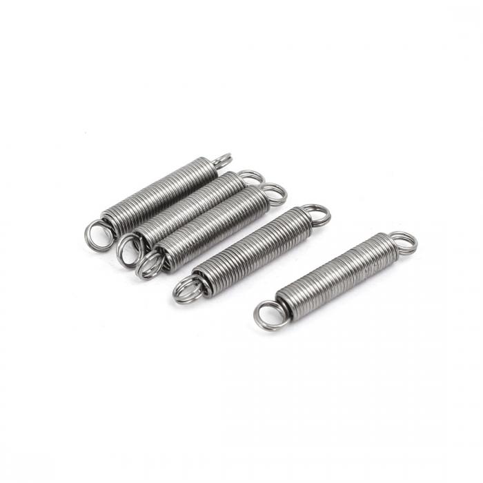 新品✨ダイスプリング 軽負荷 圧縮ダイスばね 3Dプリンター用 電気部品 2個 楽天市場】ダイスプリング 軽負荷 圧縮ダイスばね 3Dプリンター