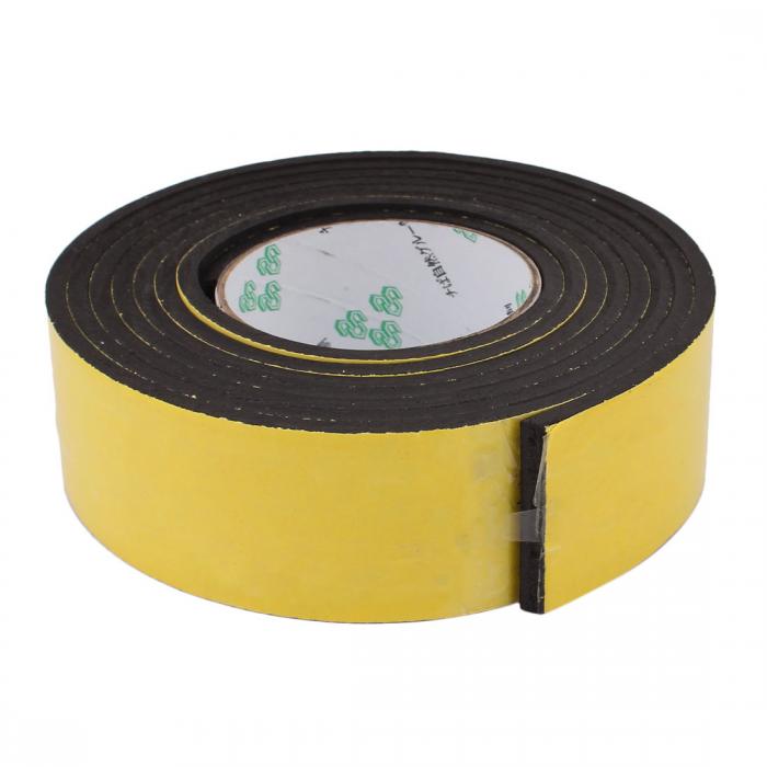 contact adhesive tape