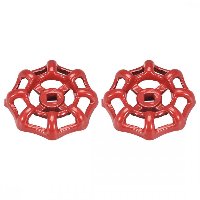  #309デザインブローチ 300角ブロック 透水 UDウォーク | 久保田セメント工業株式会社