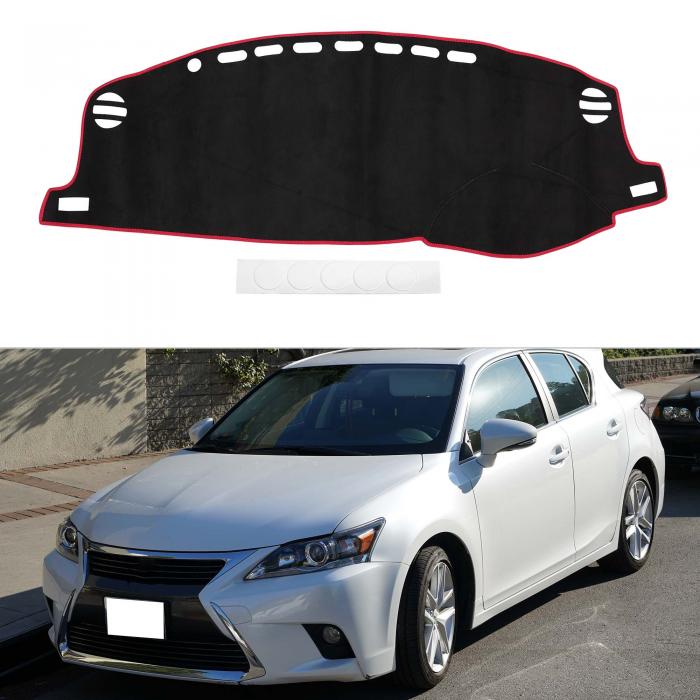 楽天市場】【ZWA10系LEXUS CT200h】「LEXUS」ロゴ イルミネーション